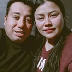 Edel Herrera Artigas - @edelherreraartigas - Instagram