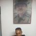 Edel Herrera Silverio - Facebook