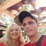 Edel Vázquez - @edelherreravazquez - Instagram