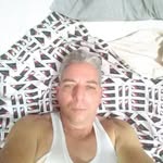Edelherrera Padron - @edelherrerap - Instagram