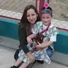 Edell Herrera - @edellherrera - TikTok