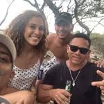 Edwin Herrera - @edelherrera2319 - Instagram