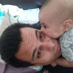 Edel Antonio Chan Martinez - @edel.chan - Instagram