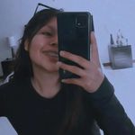 Edel Martinez - @mtz_edel - Instagram