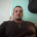 Edel Martinez - Facebook