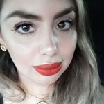 Edel Martinez - @edel.martinez.355744 - Instagram