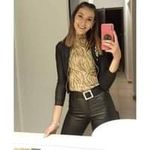 Edel Martinez - @edeelmartinez - Instagram