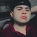 Edel Martinez - Facebook
