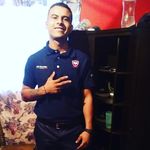 Edel Martinez - @jair_edel_martinez - Instagram
