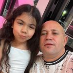 Edel Martinez - @edel_martinez83 - Instagram