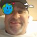 Edel Martinez - Facebook