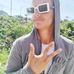 Edel Martínez - Facebook
