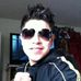 Edel Martinez - Facebook