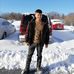 Edel Martinez  - Facebook