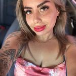 Edel Martinez - @martinezedel3 - Instagram