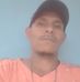 Edel Martinez - Facebook