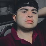 Edel Martinez - @ernesto280299 - Instagram
