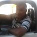 Edel Martinez - Facebook