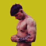 Edel Martínez Campos - @suafanson.22 - Instagram