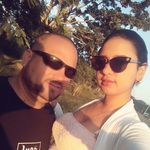 Edel Martinez Varela - @edelmartinezvarela - Instagram