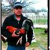Edel Mtz - Facebook