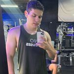 Edel Sánchez Martínez - @edelsan7 - Instagram