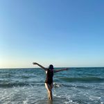 edelmartinez - @edel.martinez - Instagram