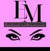 Lashes by Edel Martinez - Facebook