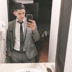Ricardo Silguero - @edel.martinez.9634 - Instagram
