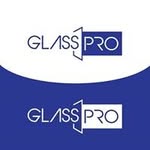 Edel Mena - @glassprotampa - Instagram