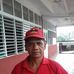 Edel Mena - Facebook