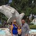 Edel Mena - Facebook
