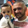 Edel Mena - @edelmena1 - TikTok