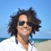 Edel Mena Music - Facebook