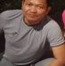 Edell Mena - Facebook