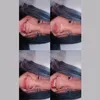 edelmenajang6 - @itsmedell13 - TikTok