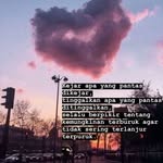 @edelmenang - Instagram