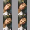 EdelMnjng - @edelmenajang - TikTok