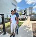 Edel Leyva Mesa - Facebook