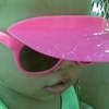 Edel Mesa - @carl14365749093 - TikTok