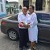 Edel Mesa - Facebook