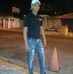 Edel Mesa - Facebook