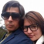 Edel Mesa Perez - @edelmesa123 - Instagram
