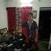 Edel Mesa Torres - Facebook