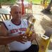 Edel Peres Mesa - Facebook