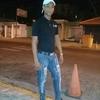edelmesa381 - @edelmesa381 - TikTok