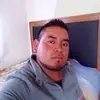 edel - @edelramirez843 - TikTok