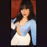 Edel Ramirez - @edel5353 - Instagram