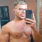 Edel Ramirez - @edel.ramirez.376 - Instagram