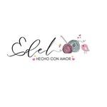 Edel Ramirez - @edel.crochet - Instagram